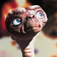 Image for article titled 10 Classic Science Fiction and Fantasy Movies That Must Never Have Prequels